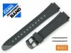 CASIO AW-81-1A1V AW-81-1A2V AW-81-7AV 10194983